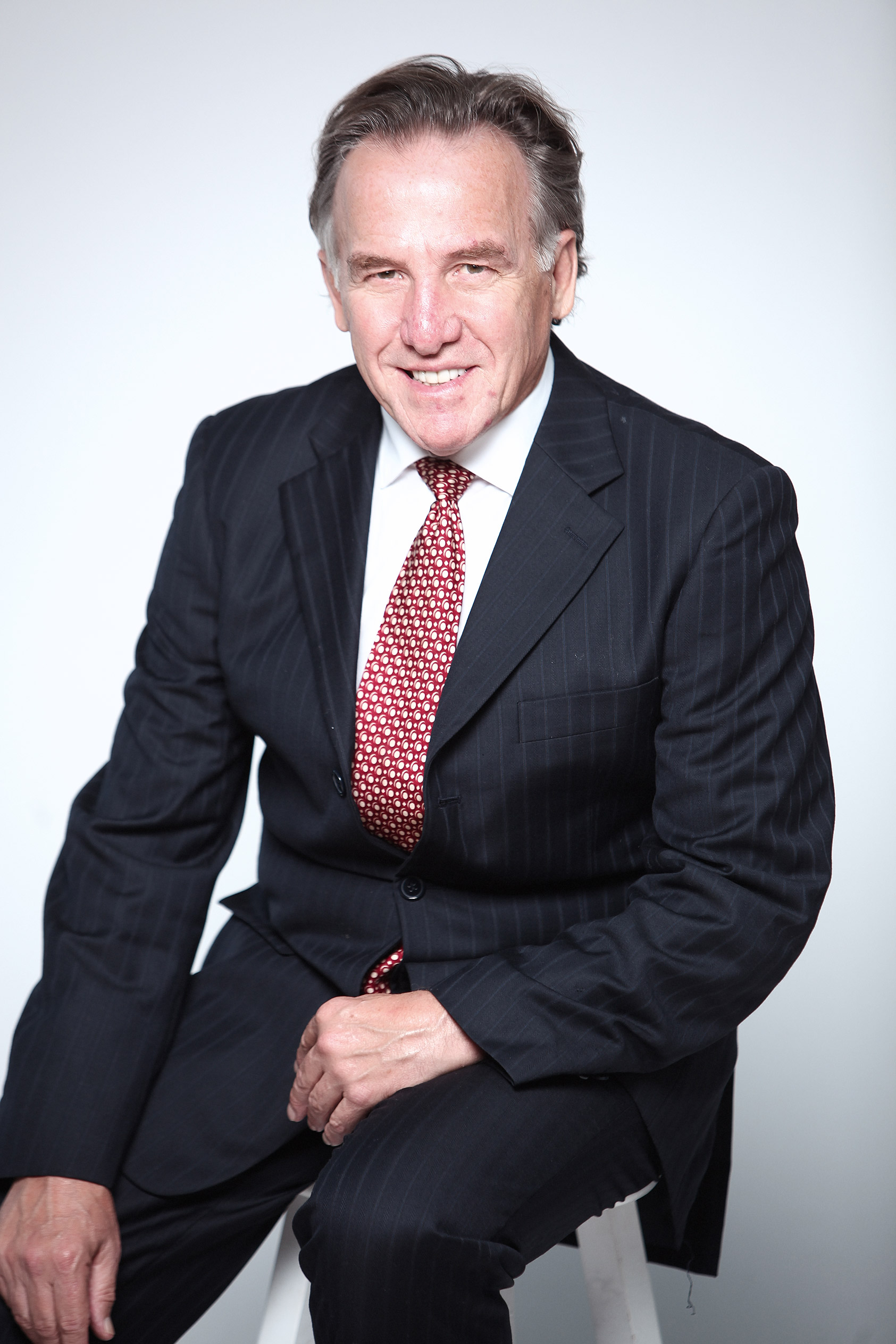 employment-law-mediation-calgary-alberta